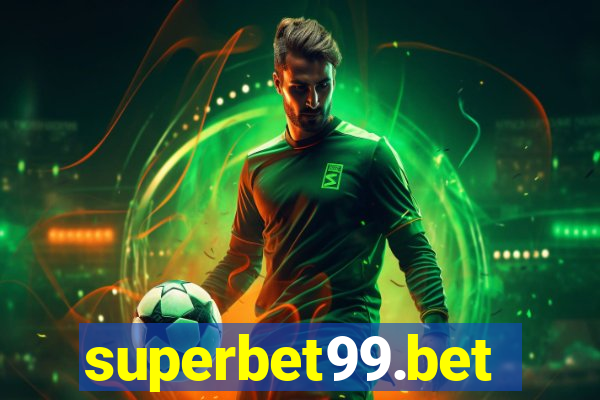 superbet99.bet