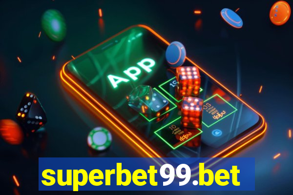 superbet99.bet