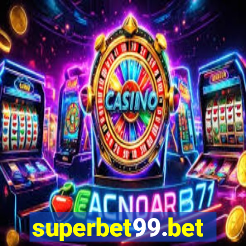 superbet99.bet