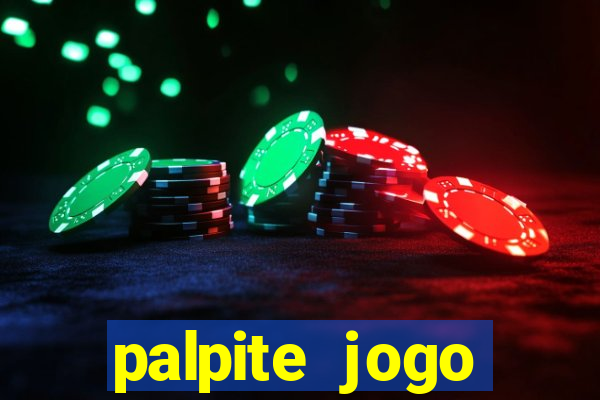 palpite jogo uruguai hoje