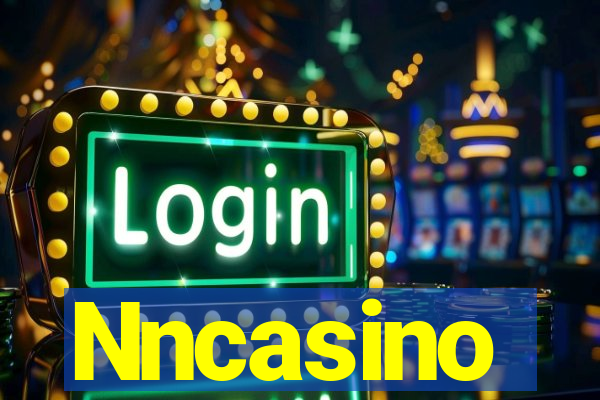 Nncasino