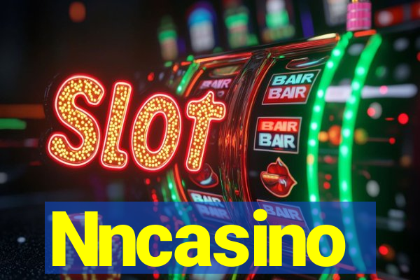 Nncasino