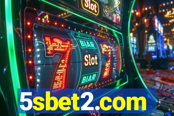 5sbet2.com