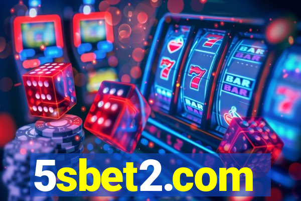 5sbet2.com