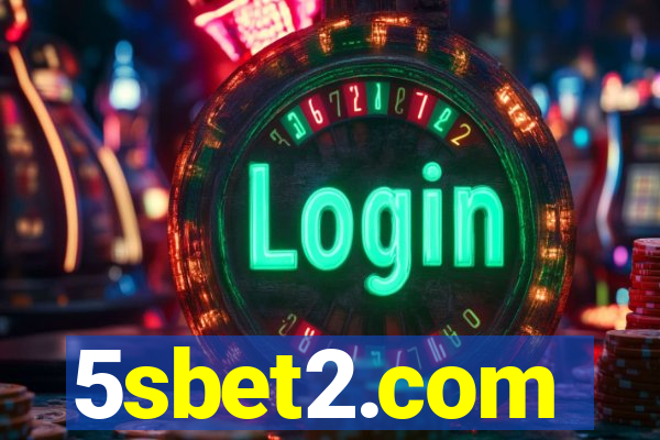 5sbet2.com