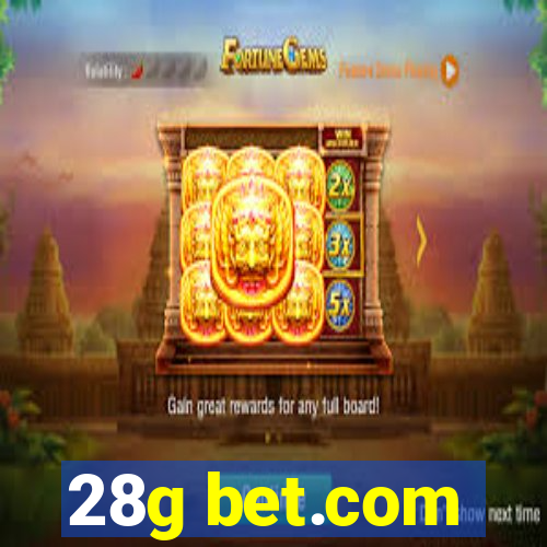 28g bet.com