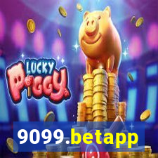 9099.betapp