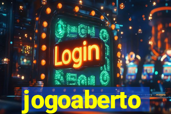 jogoaberto