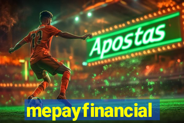 mepayfinancial