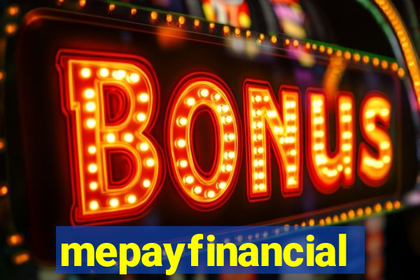 mepayfinancial