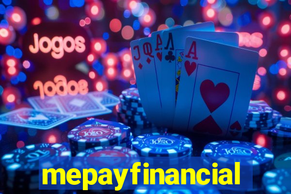 mepayfinancial