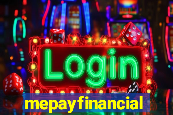 mepayfinancial