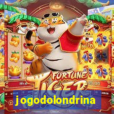 jogodolondrina