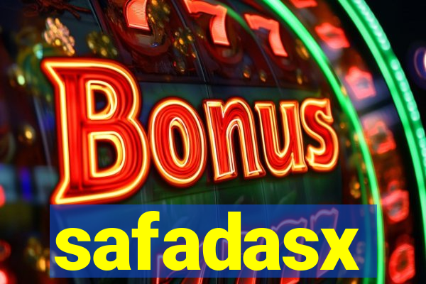 safadasx