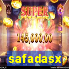 safadasx