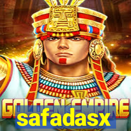 safadasx