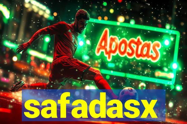 safadasx