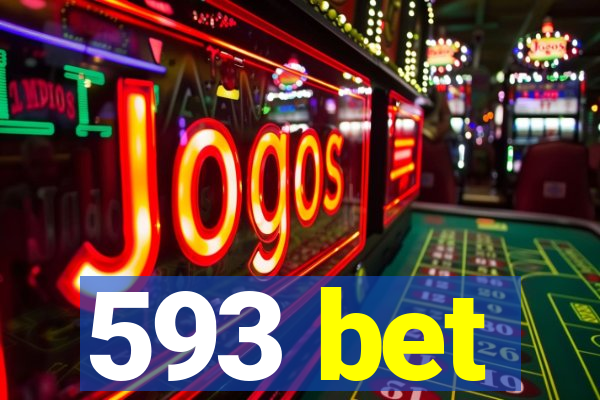 593 bet