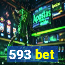 593 bet