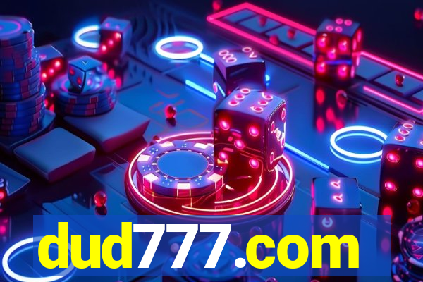 dud777.com