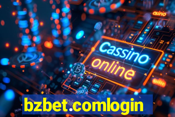 bzbet.comlogin