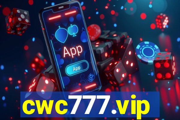 cwc777.vip