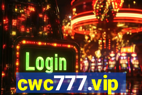 cwc777.vip