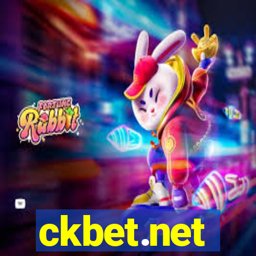 ckbet.net