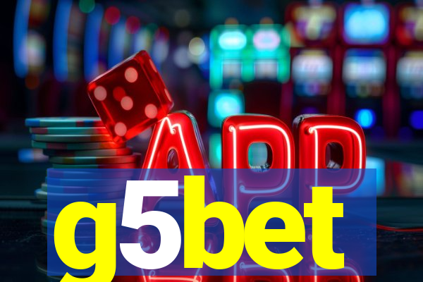 g5bet