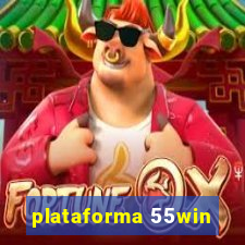 plataforma 55win