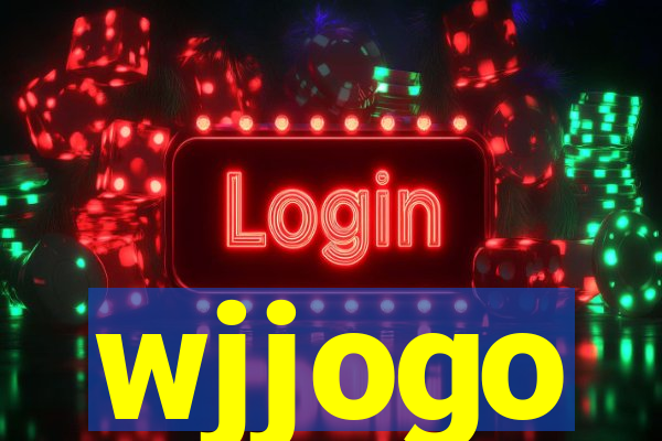 wjjogo