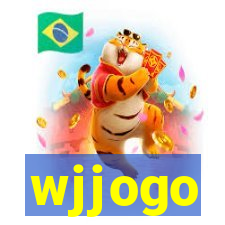 wjjogo