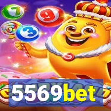 5569bet