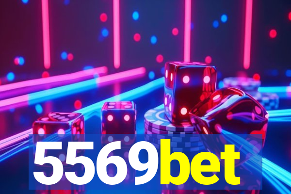 5569bet