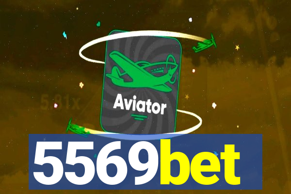 5569bet