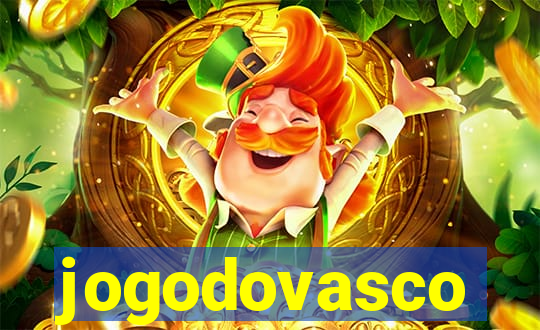 jogodovasco