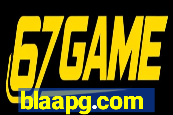 blaapg.com