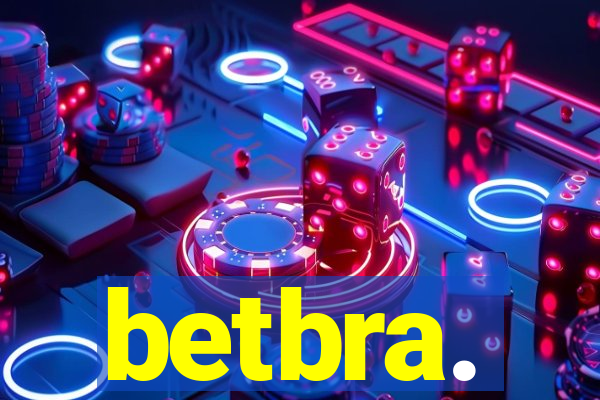 betbra.