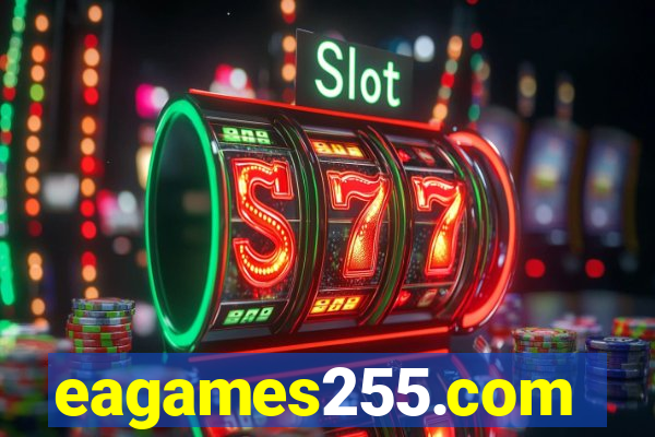 eagames255.com