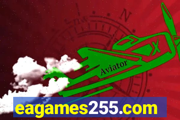 eagames255.com