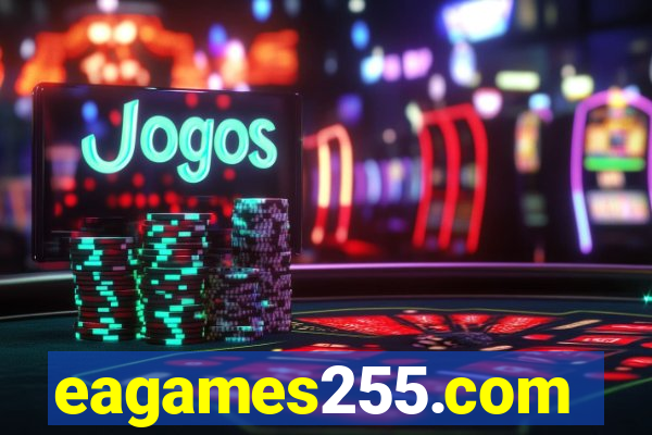 eagames255.com