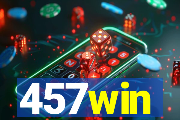 457win