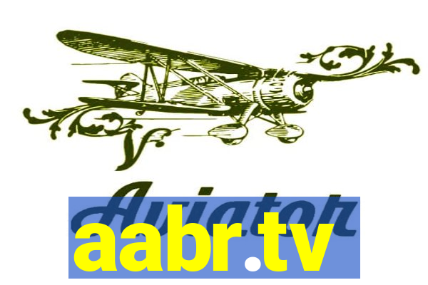 aabr.tv