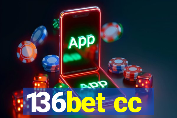 136bet cc