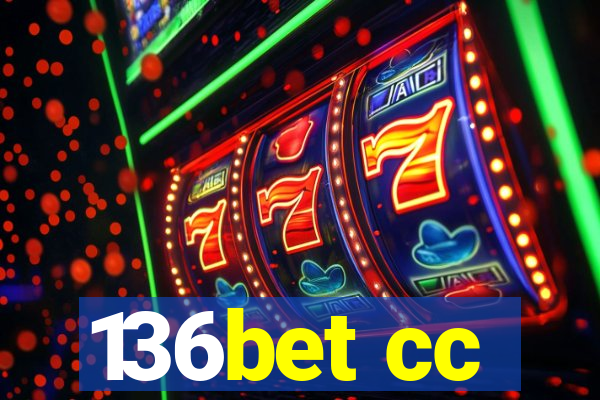 136bet cc