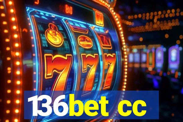 136bet cc