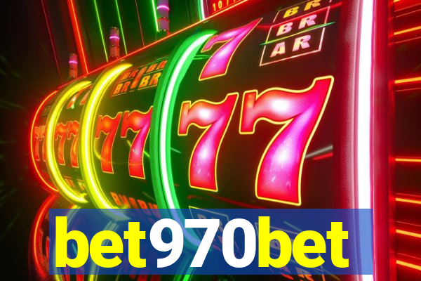 bet970bet