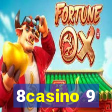 8casino 9