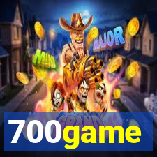 700game