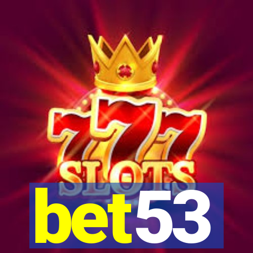 bet53